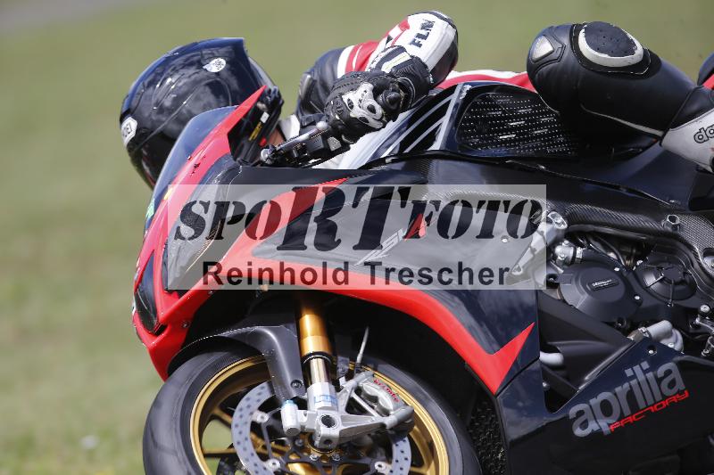 Archiv-2023/54 01.08.2023  FREERIDE TRAINING ADR/Gruppe A/43